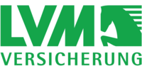 Logo der Firma Versicherungen LVM Stefan Unterholzner aus Attenkirchen auf dem Branchenportal Finanzberater.net