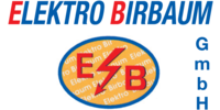 Logo der Firma Birbaum Elektro GmbH aus Grevenbroich auf dem Branchenportal Elektriker.org