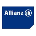 Logo der Firma Allianz Versicherung Christian Schmücker Hauptvertretung aus Rees auf dem Branchenportal Finanzberater.net