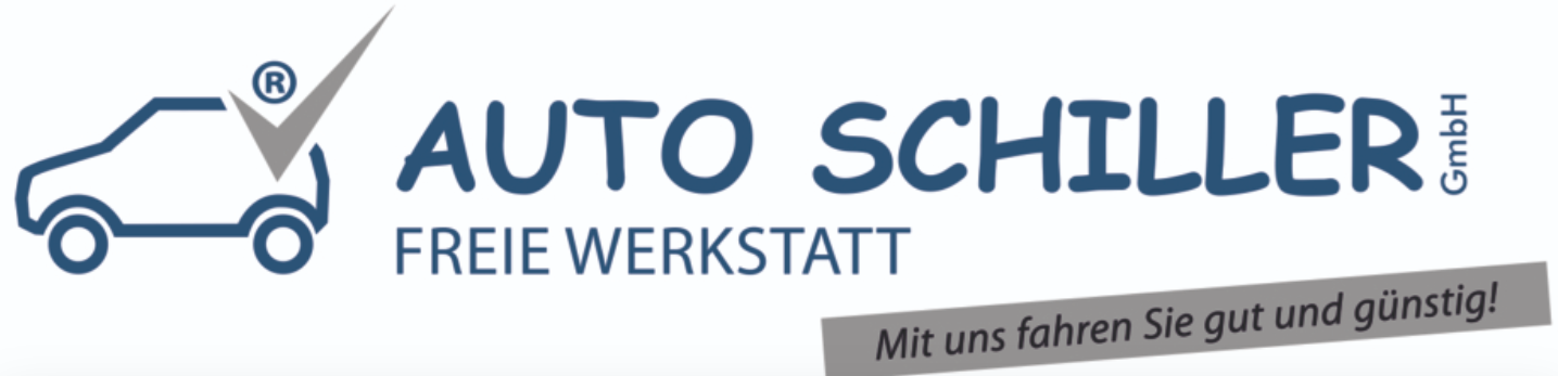 Schiller Auto GmbH | Autowerkstatt Paffenhofen cover image