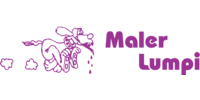 Logo der Firma Maler Lumpi GmbH aus Schwarzenbruck auf dem Branchenportal Maler.org