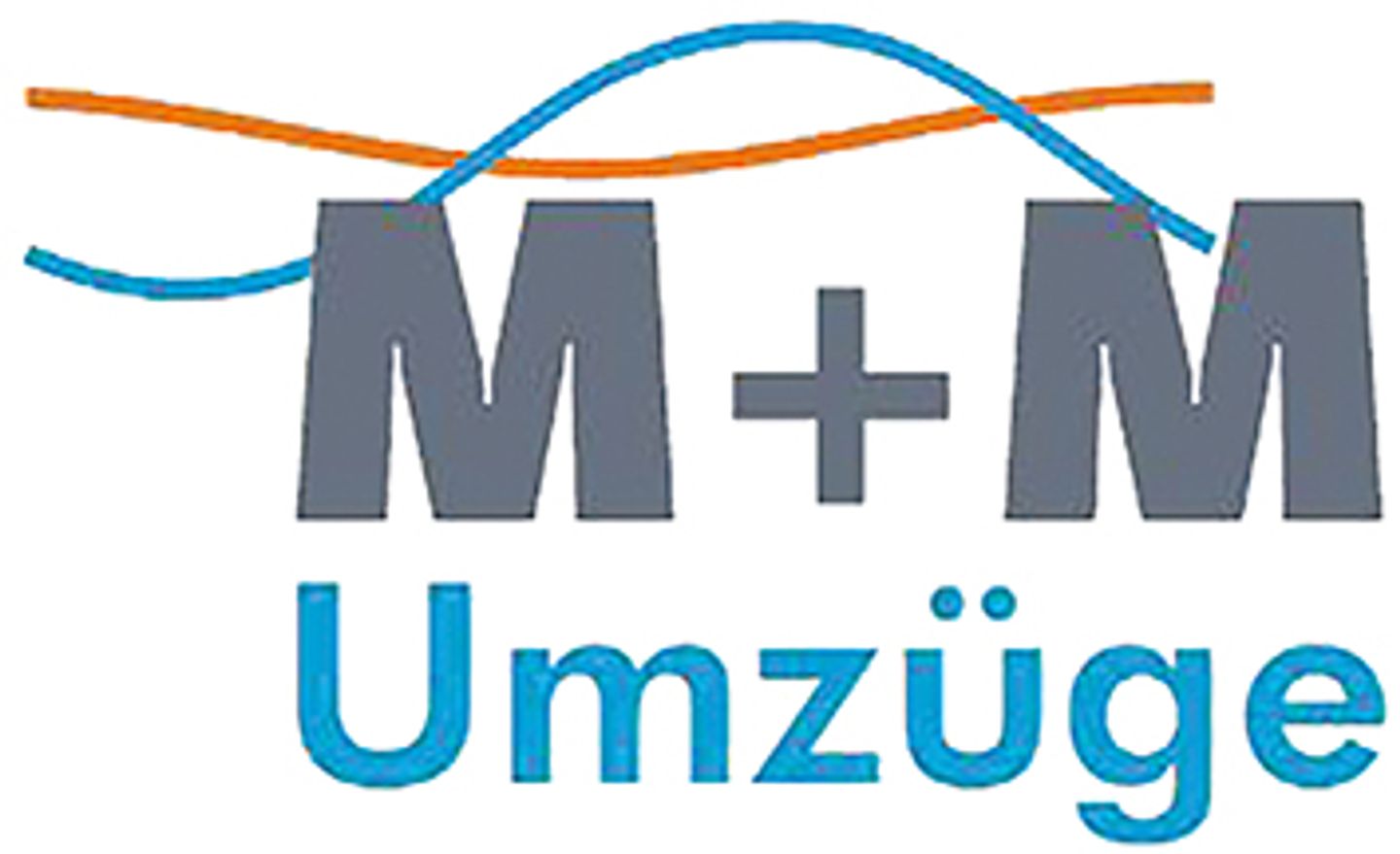 Logo der Firma M + M Umzüge aus Coburg auf dem Branchenportal Hausmeisterdienste.net
