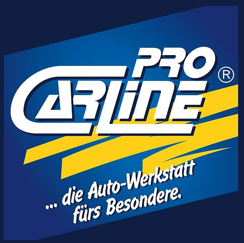 Logo der Firma Andre Jähne Pro Carline aus Lawalde auf dem Branchenportal Auto-Werkstatt.de