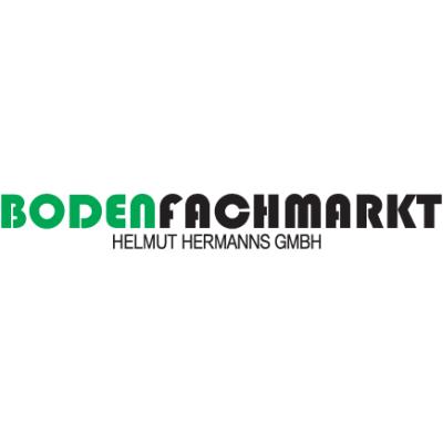 Logo der Firma Bodenfachmarkt Hermanns - Beste Qualität und Verlegung aus Langenfeld (Rheinland) auf dem Branchenportal Maler.org