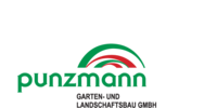 Logo der Firma Punzmann Eduard Garten- u. Landschaftsbau GmbH aus Windischeschenbach auf dem Branchenportal Gartenbau.org