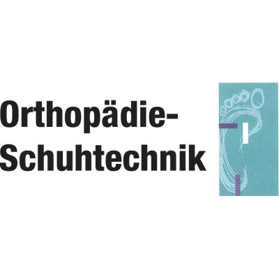 Beispielarbeit von Mötzel Orthopädie Schuhtechnik - veröffentlicht auf Sanimio.de