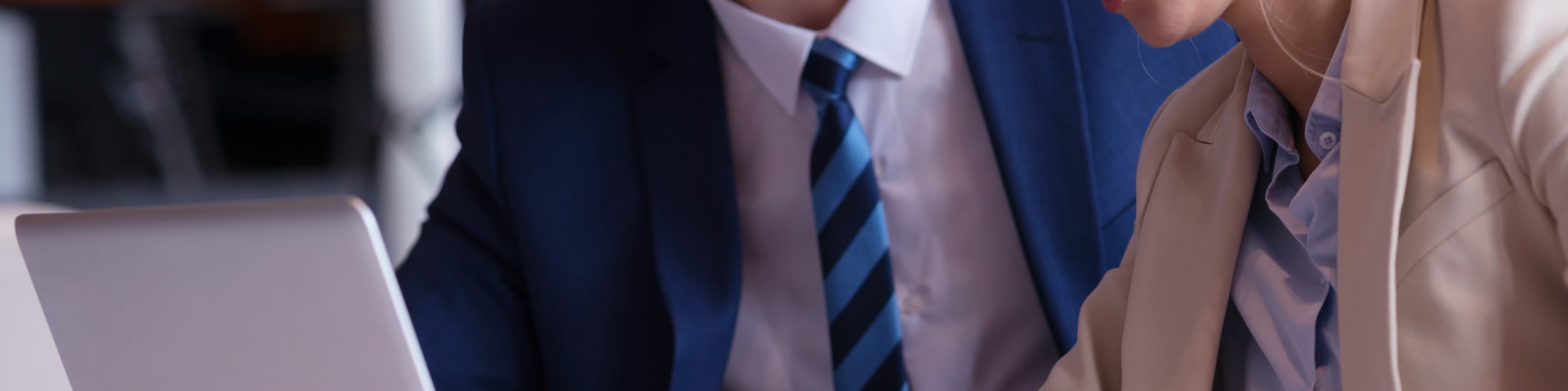ip-connect GmbH cover image