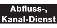 Logo der Firma Abfluss-Kanal-Dienst D. Satori GmbH aus Frankfurt auf dem Branchenportal Dachdecker.com