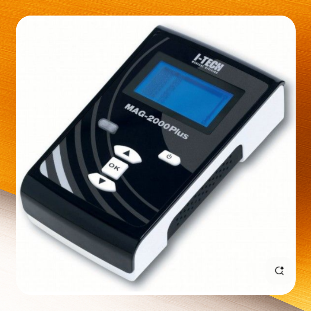 Beispielarbeit von CardioVibe GmbH - veröffentlicht auf Sanimio.de