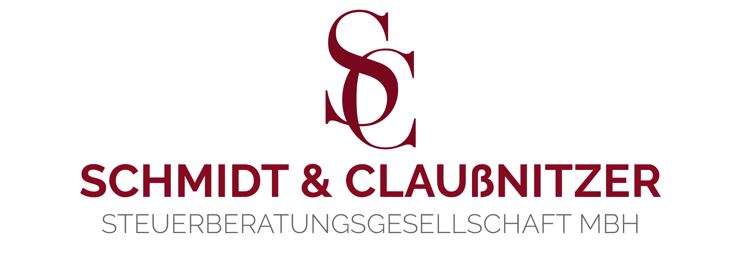 Beispielarbeit von Schmidt & Claußnitzer Steuerberatungsgesellschaft mbH - veröffentlicht auf Steuer-Berater.de