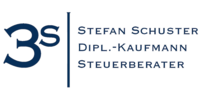 Logo der Firma Steuerberater Schuster aus Bamberg auf dem Branchenportal Steuer-Berater.de