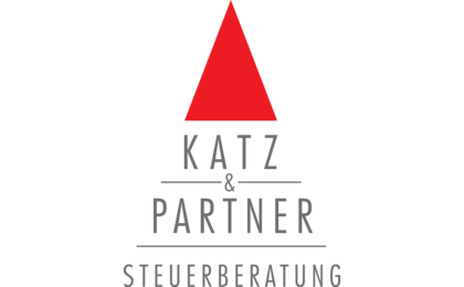 Logo der Firma Katz & Partner aus Schwabach auf dem Branchenportal Steuer-Berater.de
