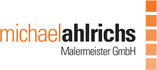 Logo der Firma Michael Ahlrichs Malermeister GmbH aus Willich auf dem Branchenportal Maler.org