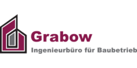 Logo der Firma Ingenieur- und Sachverständigenbüro für Bauwesen Marco Grabow aus Neumarkt auf dem Branchenportal Gutachter.org