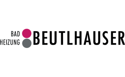 Logo der Firma Beutlhauser Bad & Heizung aus Bad Endorf auf dem Branchenportal Klimatechniker.net