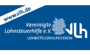 Logo der Firma Maschke Anette aus Gotha auf dem Branchenportal Steuer-Berater.de