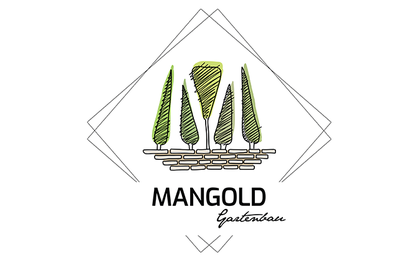 Logo der Firma Gartenbau Mangold Lorenz aus Ohlstadt auf dem Branchenportal Gartenbau.org