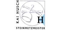 Logo der Firma Husch Kai aus Köngernheim auf dem Branchenportal Schlosserei.net