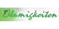 Logo der Firma Annett Stumpf Blumigkeiten aus Buttstädt auf dem Branchenportal Gartenbau.org