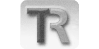 Logo der Firma Schreinerei Marczalek aus Wiesbaden auf dem Branchenportal Bodenleger.net