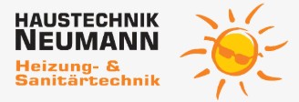 Haustechnik Neumann SHK