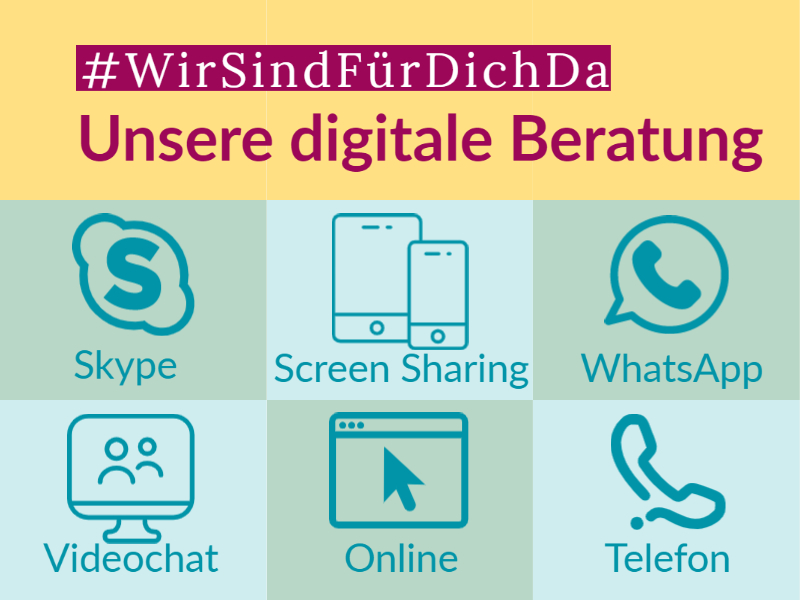 Beispielarbeit von Aarts Uwe ERGO Versicherung - veröffentlicht auf Finanzberater.net