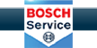 Logo der Firma Bosch Car Service Langguth & Mann GbR aus Erfurt auf dem Branchenportal Auto-Werkstatt.de