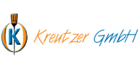 Logo der Firma Herbert Kreutzer GmbH aus Hof auf dem Branchenportal Maler.org