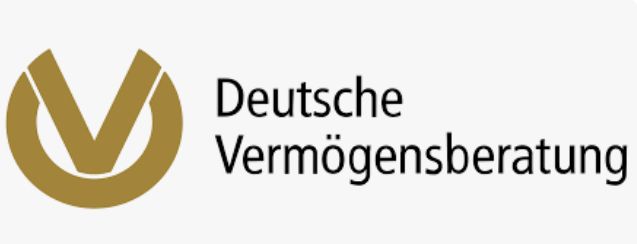 Logo der Firma Rauschenbach Jörg aus Flöha auf dem Branchenportal Finanzberater.net