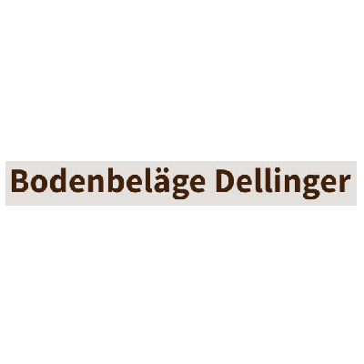 Beispielarbeit von Bodenbeläge Dellinger - veröffentlicht auf Maler.org