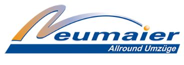 A bis Z Allround Umzüge Neumaier GmbH