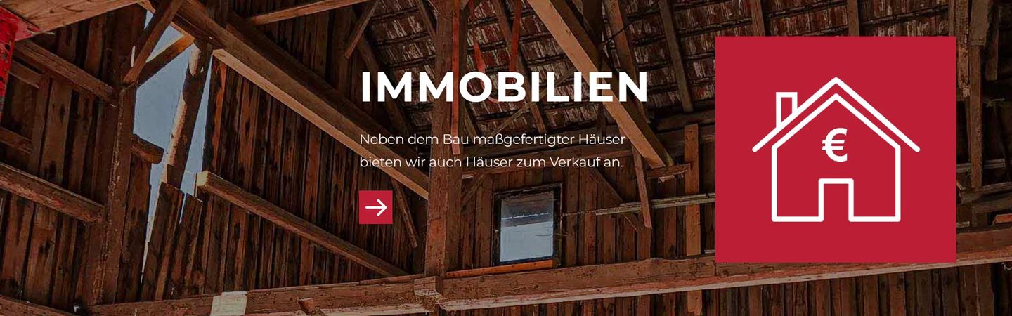 Beispielarbeit von Winter Bau - veröffentlicht auf Bauunternehmen.org