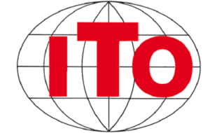 Logo der Firma ITO Möbeltransport GmbH aus Kirchheim auf dem Branchenportal Hausmeisterdienste.net