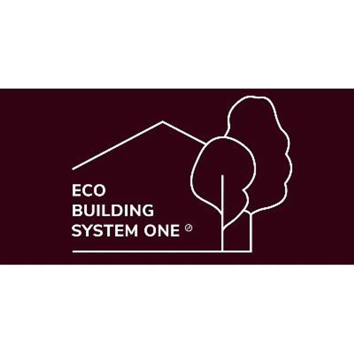 Logo der Firma Artur Puzer Eco Building System aus Paderborn auf dem Branchenportal Bauunternehmen.org