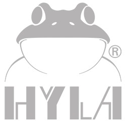 Logo der Firma Michael Keller HYLA Luft- und Raumreinigungssystem Beratung & Verkauf aus Loitz auf dem Branchenportal Klimatechniker.net