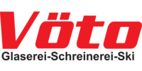 Logo der Firma Völker Tino Vöto aus Gunzenhausen auf dem Branchenportal Tischler-Schreiner.org