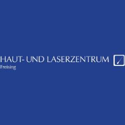 Haut- und Laserzentrum Freising