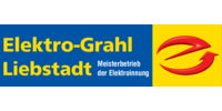Logo der Firma Elektro-Grahl aus Liebstadt auf dem Branchenportal Elektriker.org
