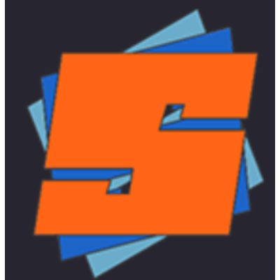Logo der Firma Malermeister Mario Stubenvoll aus Sulzbach-Rosenberg auf dem Branchenportal Maler.org
