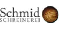 Logo der Firma Josef Schmid aus Fahrenzhausen auf dem Branchenportal Glaserei.org