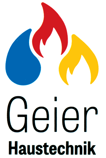 Logo der Firma Kenny Geier aus Aglasterhausen auf dem Branchenportal Heizungsbau.net