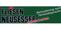 Logo der Firma Neusesser Thomas aus Weidenbach auf dem Branchenportal Fliesenleger.net