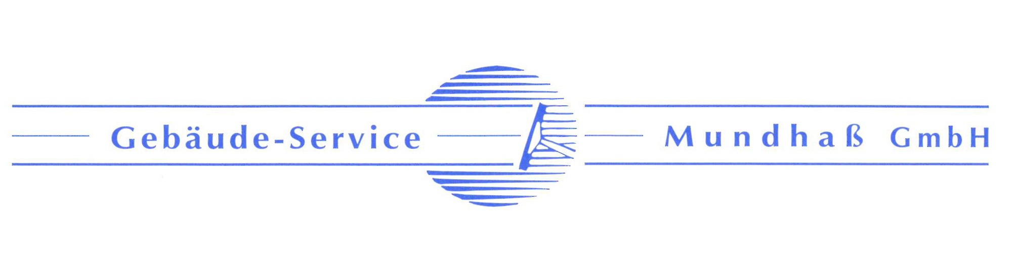 Gebäude-Service Mundhaß GmbH cover image