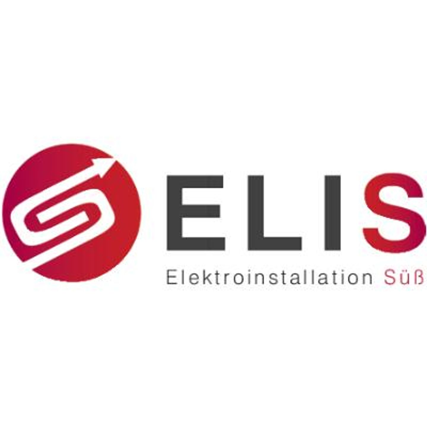 Logo der Firma ELIS Crimmitschau GmbH aus Crimmitschau auf dem Branchenportal Elektriker.org