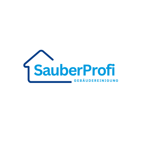 Logo der Firma SauberProfi Gebäudereinigung aus Sinsheim auf dem Branchenportal Hausmeisterdienste.net