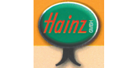 Logo der Firma HAINZ GmbH aus Lechbruck auf dem Branchenportal Gartenbau.org