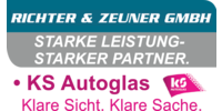Logo der Firma Identica Richter & Zeuner GmbH aus Oettersdorf auf dem Branchenportal Auto-Werkstatt.de