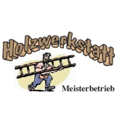 Logo der Firma Holzwerkstatt Andreas Götz aus Wuppertal auf dem Branchenportal Tischler-Schreiner.org