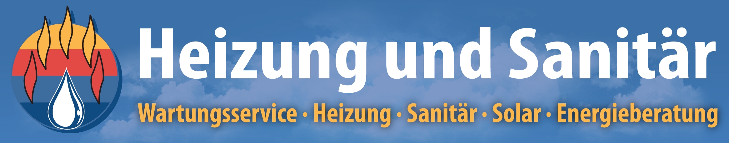 Logo der Firma Heizung und Sanitär Wartungsservice Jörg Treppe aus Ebersbach auf dem Branchenportal Sanitaer.org