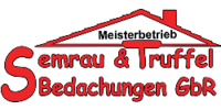 Logo der Firma S & T Bedachungen GbR aus Winsen auf dem Branchenportal Fensterbau.org